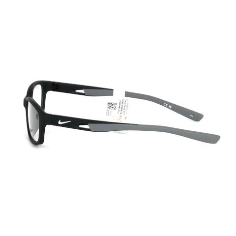  Gọng Kính Thể Thao Titanium Nike Eyewear 7016 LB – Tem Chính Hãng AR Group 