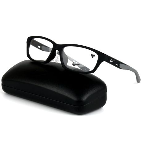  Gọng Kính Thể Thao Titanium Nike Eyewear 7016 LB – Tem Chính Hãng AR Group 