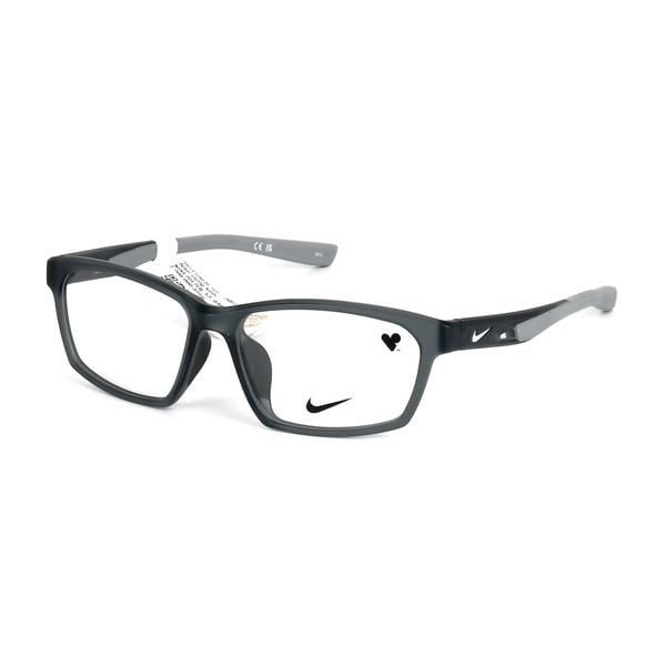 Nike Eyewear 7017 LB