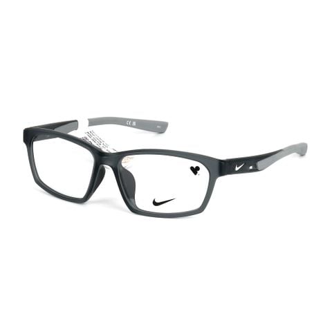  Gọng Kính Thể Thao Nike Eyewear 7017 LB – Tem Chính Hãng AR Group 