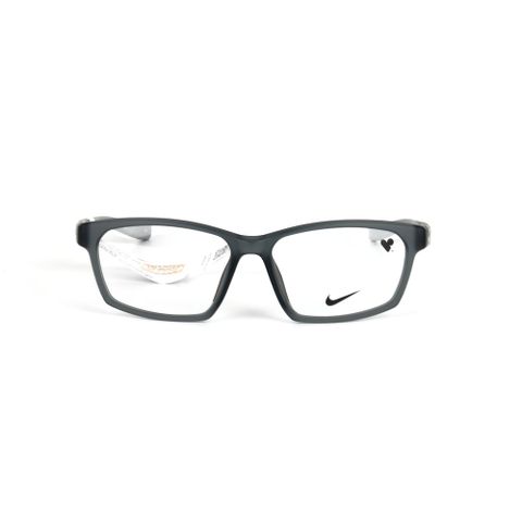  Gọng Kính Thể Thao Nike Eyewear 7017 LB – Tem Chính Hãng AR Group 