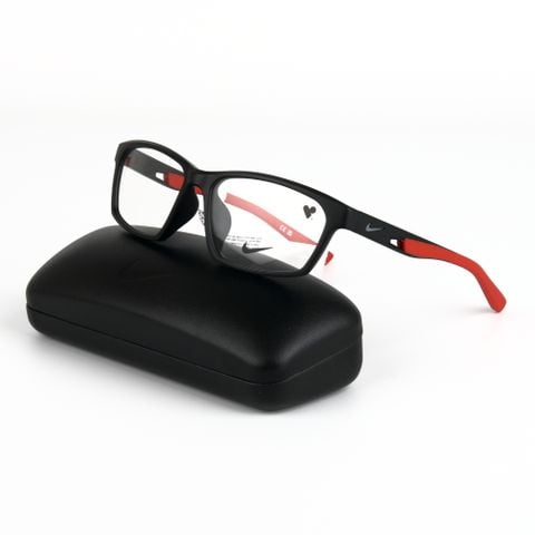  Gọng Kính Thể Thao Nike Eyewear 7017 LB – Tem Chính Hãng AR Group 