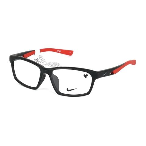  Gọng Kính Thể Thao Nike Eyewear 7017 LB – Tem Chính Hãng AR Group 