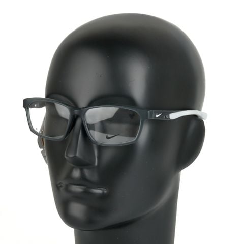  Gọng Kính Thể Thao Nike Eyewear 7017 LB – Tem Chính Hãng AR Group 