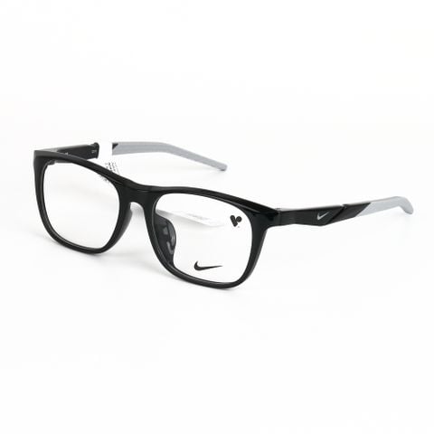  Gọng Kính Thể Thao Nike Eyewear 7059 LB – Tem Chính Hãng AR Group 