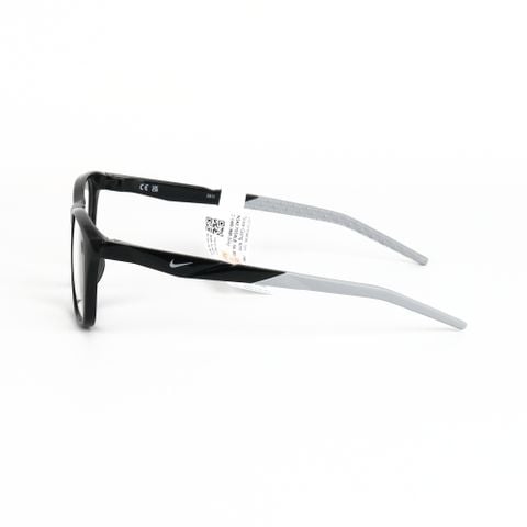  Gọng Kính Thể Thao Nike Eyewear 7059 LB – Tem Chính Hãng AR Group 