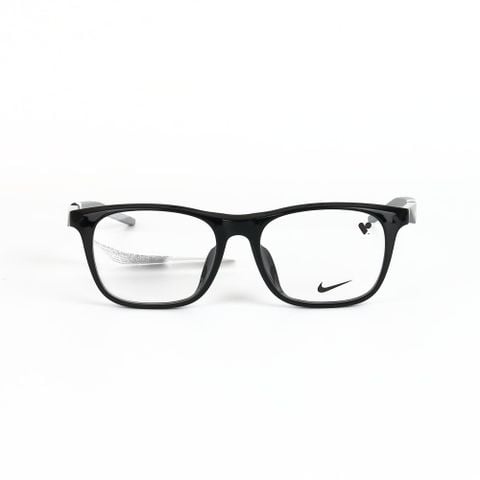  Gọng Kính Thể Thao Nike Eyewear 7059 LB – Tem Chính Hãng AR Group 