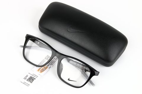  Gọng Kính Thể Thao Nike Eyewear 7059 LB – Tem Chính Hãng AR Group 