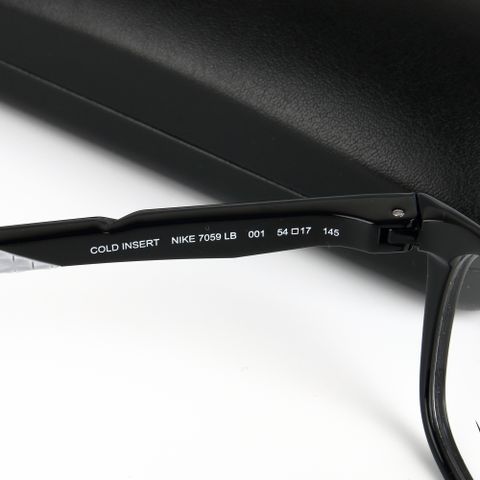  Gọng Kính Thể Thao Nike Eyewear 7059 LB – Tem Chính Hãng AR Group 