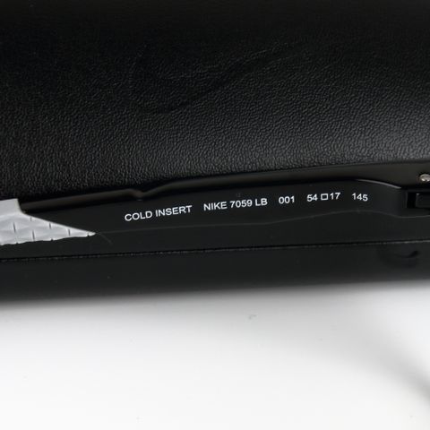  Gọng Kính Thể Thao Nike Eyewear 7059 LB – Tem Chính Hãng AR Group 