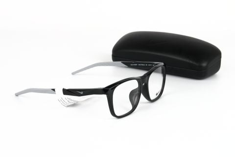  Gọng Kính Thể Thao Nike Eyewear 7059 LB – Tem Chính Hãng AR Group 