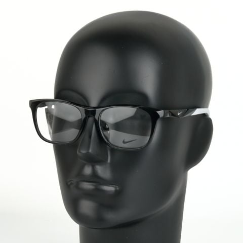  Gọng Kính Thể Thao Nike Eyewear 7059 LB – Tem Chính Hãng AR Group 