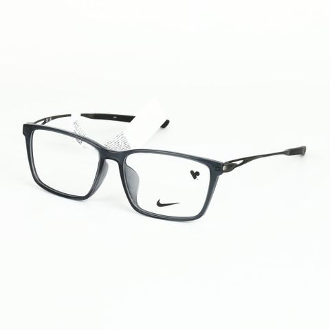  Gọng Kính Thể Thao Titanium Nike Eyewear 7153 LB - Tem Chính Hãng AR 