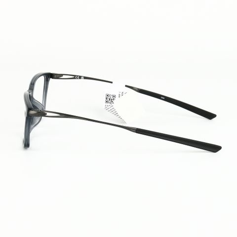  Gọng Kính Thể Thao Titanium Nike Eyewear 7153 LB - Tem Chính Hãng AR 