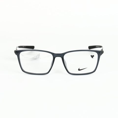  Gọng Kính Thể Thao Titanium Nike Eyewear 7153 LB - Tem Chính Hãng AR 