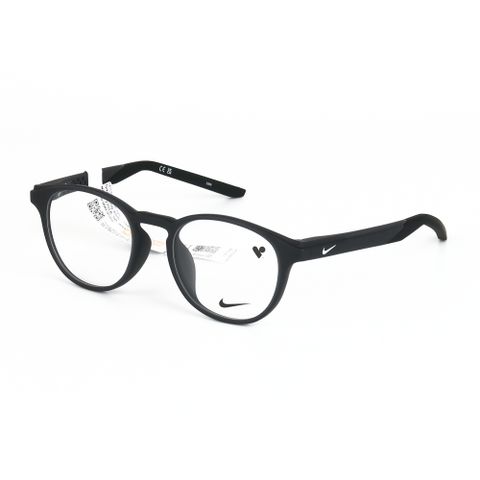  Gọng Kính Thể Thao Nike Eyewear 7275 LB – Tem Chính Hãng AR Group 