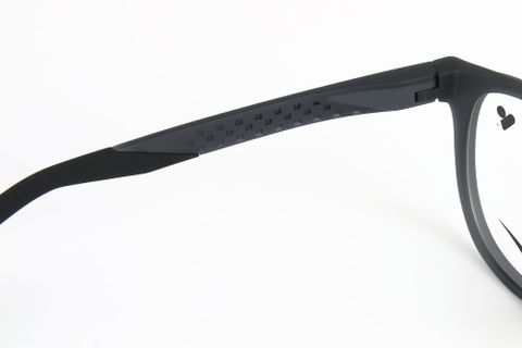  Gọng Kính Thể Thao Nike Eyewear 7275 LB – Tem Chính Hãng AR Group 