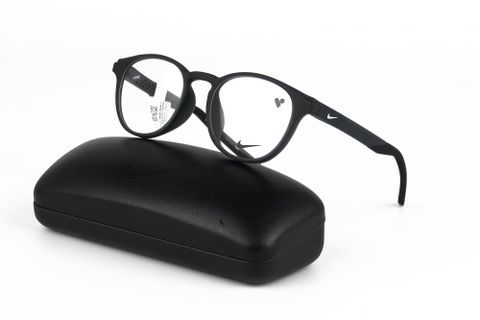  Gọng Kính Thể Thao Nike Eyewear 7275 LB – Tem Chính Hãng AR Group 