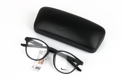  Gọng Kính Thể Thao Nike Eyewear 7275 LB – Tem Chính Hãng AR Group 