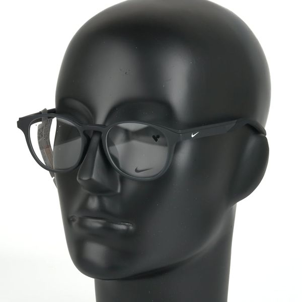  Gọng Kính Thể Thao Nike Eyewear 7275 LB – Tem Chính Hãng AR Group 