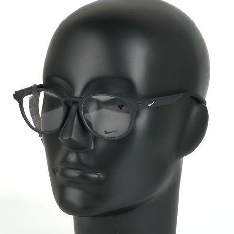  Gọng Kính Thể Thao Nike Eyewear 7275 LB – Tem Chính Hãng AR Group 