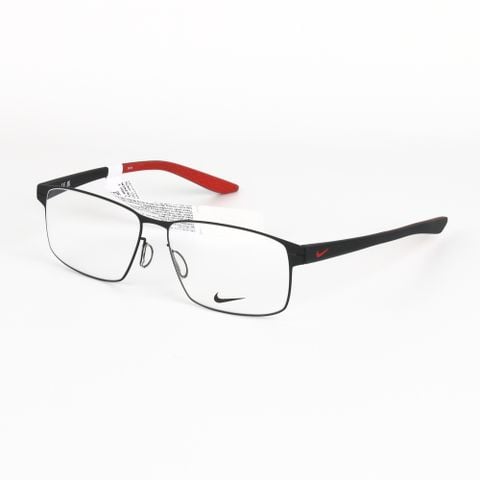  Gọng Kính Thể Thao Nike Eyewear 8132 AF – Tem Chính Hãng AR Group 