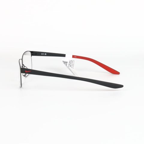  Gọng Kính Thể Thao Nike Eyewear 8132 AF – Tem Chính Hãng AR Group 