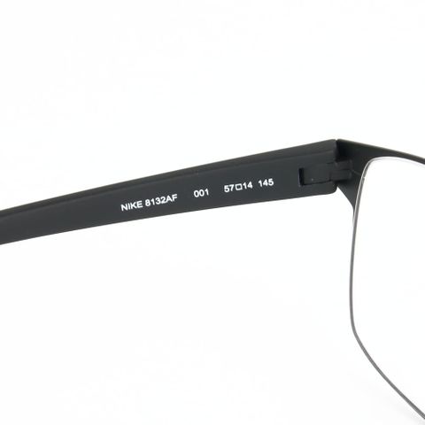  Gọng Kính Thể Thao Nike Eyewear 8132 AF – Tem Chính Hãng AR Group 