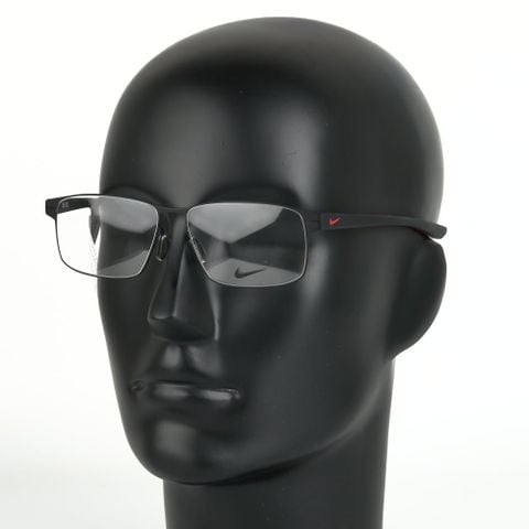  Gọng Kính Thể Thao Nike Eyewear 8132 AF – Tem Chính Hãng AR Group 