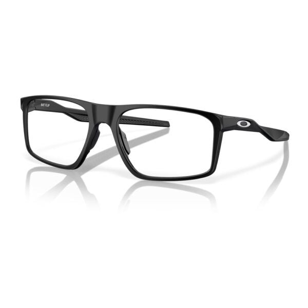  Gọng Kính Thể Thao Oakley Bat Flip OX8183 - Tem Chính Hãng Luxottica 