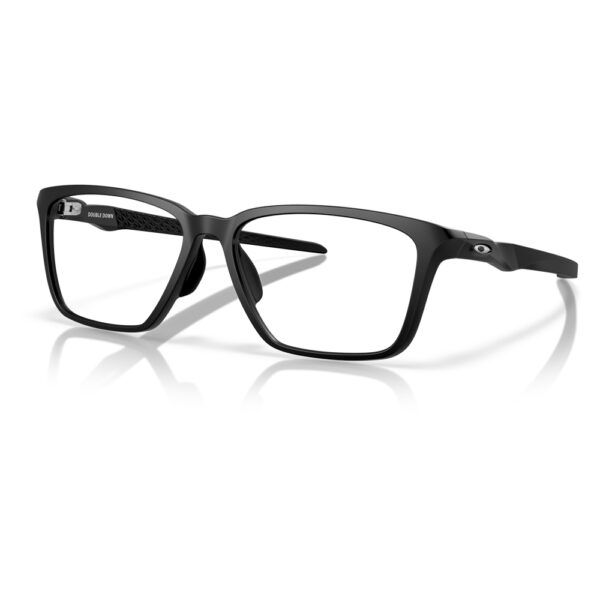 Gọng Kính Thể Thao Oakley Double Down - Tem Chính Hãng Luxottica