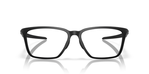  Gọng Kính Thể Thao Oakley Double Down - Tem Chính Hãng Luxottica 