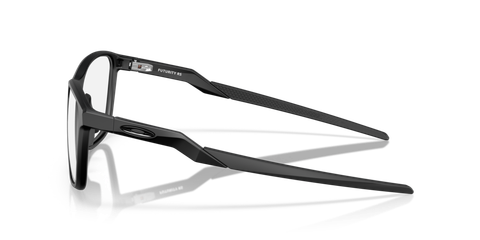  Gọng Kính Thể Thao Oakley Futurity Rs 