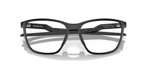  Gọng Kính Thể Thao Oakley Futurity Rs 