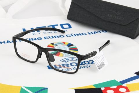  Gọng Kính Thể Thao Cao Cấp Outdo Sports Eyewear GT.62056 Chính Hãng 