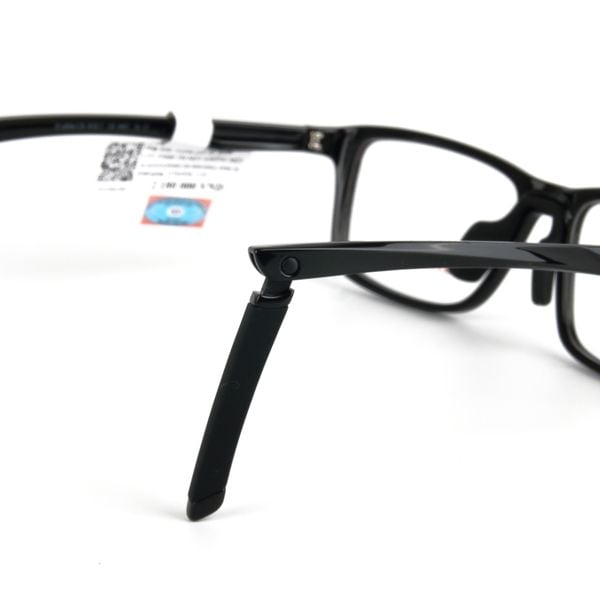  Gọng Kính Thể Thao Cao Cấp Outdo Sports Eyewear GT.62056 Chính Hãng 