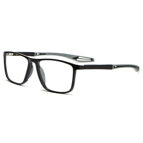  Gọng Kính Thể Thao S1019 