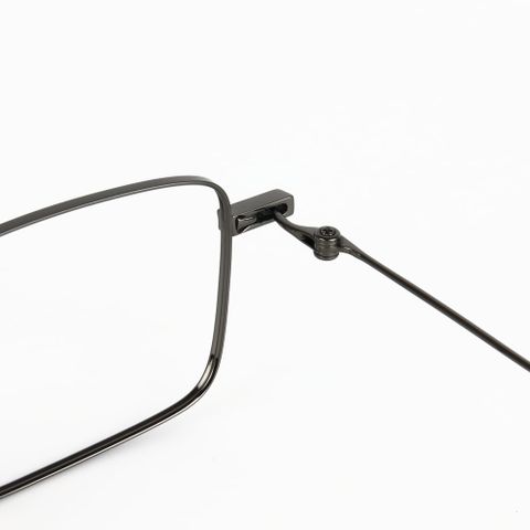  Gọng Kính Titanium Siêu Mỏng Nhẹ 202306 