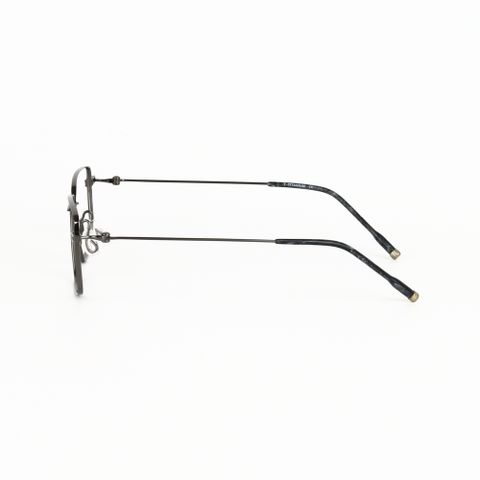  Gọng Kính Titanium Siêu Mỏng Nhẹ 202306 