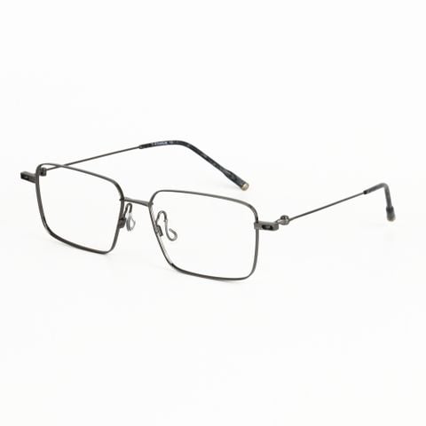  Gọng Kính Titanium Siêu Mỏng Nhẹ 202306 