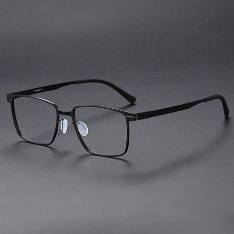  Gọng Kính Ditano 80995 Siêu Nhẹ Và Không Sử Dụng Ốc Vít 