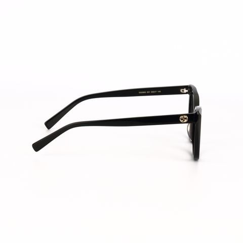  Gọng Kính Mắt Mèo Gucci GG0962-GG0963 