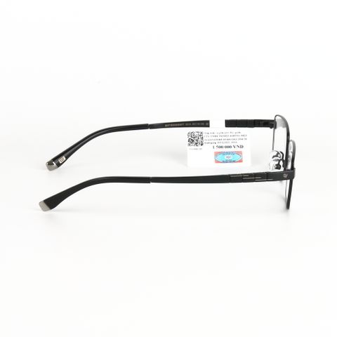  Gọng Kính Titanium Exfash EF32292T Chính Hãng 