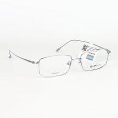 productNext