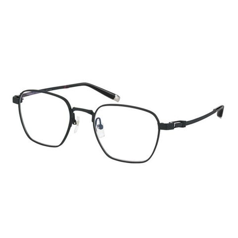  Gọng Kính Titanium Charmant Z ZT27103 Chính Hãng – Tem AR 