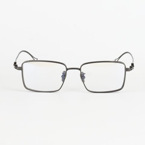  Gọng Kính Titanium Evaculation MBK 