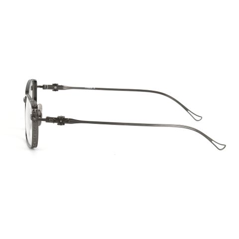  Gọng Kính Titanium Evaculation MBK 