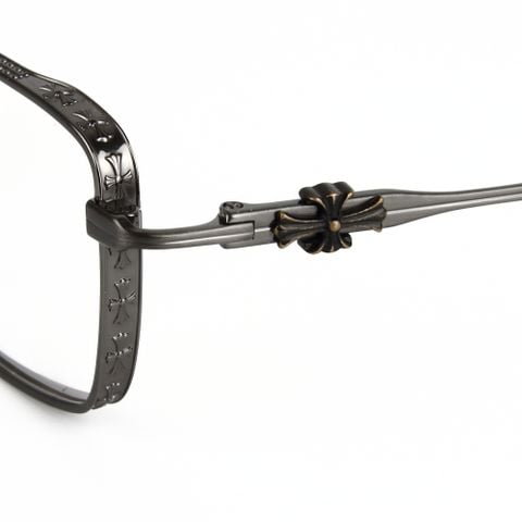  Gọng Kính Titanium Evaculation MBK 