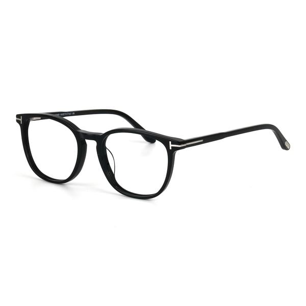  Gọng Kính Tròn Tomford TF5700-B 