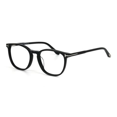  Gọng Kính Tròn Tomford TF5700-B 